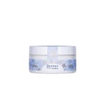 Durance - baume corps fondant 200ml crme et lait hydratant 200 ml unisex