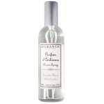 Durance bibliotheque des parfums parfum d'ambiance 100 ml