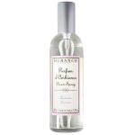 Durance bibliotheque des parfums parfum d'ambiance 100 ml