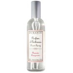 Durance bibliotheque des parfums parfum d'ambiance 100 ml Durance bibliotheque des parfums parfum d'ambiance 100 ml