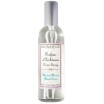 Durance bibliotheque des parfums parfum d'ambiance 100 ml