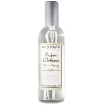 Durance bibliotheque des parfums parfum d'ambiance 100 ml