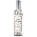 Durance bibliotheque des parfums parfum d'ambiance 100 ml Durance bibliotheque des parfums parfum d'ambiance 100 ml