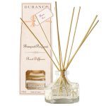 Durance bibliotheque des parfums bouquet parfumé 100 ml Durance bibliotheque des parfums bouquet parfumé 100 ml