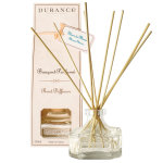 Durance bibliotheque des parfums bouquet parfum 100 ml