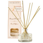 Durance bibliotheque des parfums bouquet parfumé 100 ml Durance bibliotheque des parfums bouquet parfumé 100 ml