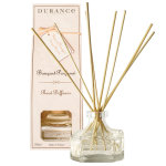 Durance bibliotheque des parfums bouquet parfum 100 ml