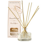 Durance bibliotheque des parfums bouquet parfum 100 ml