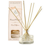 Durance bibliotheque des parfums bouquet parfum 100 ml
