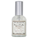 Durance bibliotheque des parfums brume d'oreiller 50 ml Durance bibliotheque des parfums brume d'oreiller 50 ml