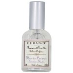 Durance bibliotheque des parfums brume d'oreiller 50 ml Durance bibliotheque des parfums brume d'oreiller 50 ml