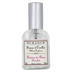 Durance bibliotheque des parfums brume d'oreiller 50 ml Durance bibliotheque des parfums brume d'oreiller 50 ml