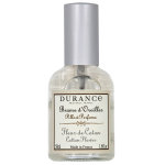 Durance bibliotheque des parfums brume d'oreiller 50 ml Durance bibliotheque des parfums brume d'oreiller 50 ml