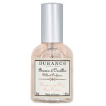 Durance bibliotheque des parfums brume d'oreiller 50 ml