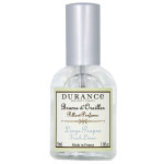 Durance bibliotheque des parfums brume d'oreiller 50 ml Durance bibliotheque des parfums brume d'oreiller 50 ml