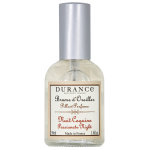 Durance bibliotheque des parfums brume d'oreiller 50 ml