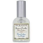 Durance bibliotheque des parfums brume d'oreiller 50 ml Durance bibliotheque des parfums brume d'oreiller 50 ml