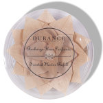 Durance bibliotheque des parfums fleur parfume en bois kit