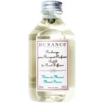 Durance bibliotheque des parfums recharge pour bouquet parfumé 250 ml Durance bibliotheque des parfums recharge pour bouquet parfumé 250 ml