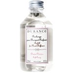 Durance bibliotheque des parfums recharge pour bouquet parfumé 250 ml Durance bibliotheque des parfums recharge pour bouquet parfumé 250 ml