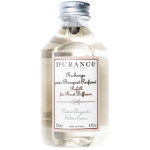 Durance bibliotheque des parfums recharge pour bouquet parfumé 250 ml Durance bibliotheque des parfums recharge pour bouquet parfumé 250 ml