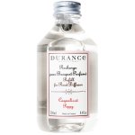 Durance bibliotheque des parfums recharge pour bouquet parfumé 250 ml Durance bibliotheque des parfums recharge pour bouquet parfumé 250 ml