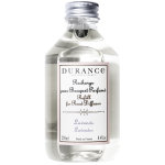 Durance bibliotheque des parfums recharge pour bouquet parfum 250 ml