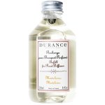 Durance bibliotheque des parfums recharge pour bouquet parfumé 250 ml Durance bibliotheque des parfums recharge pour bouquet parfumé 250 ml