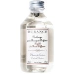 Durance bibliotheque des parfums recharge pour bouquet parfumé 250 ml Durance bibliotheque des parfums recharge pour bouquet parfumé 250 ml