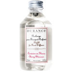 Durance bibliotheque des parfums recharge pour bouquet parfum 250 ml