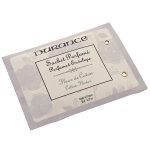 Durance bibliotheque des parfums sachet parfumé Durance bibliotheque des parfums sachet parfumé