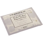 Durance bibliotheque des parfums sachet parfum