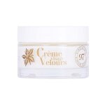 Durance - les bienfaisantes crme visage 50 ml unisex