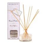 Durance - bouquet parfum eau de coco diffuseurs et parfums d'intrieur 100 ml unisex