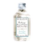 Durance - bouquet parfum eau de coco diffuseurs et parfums d'intrieur 250 ml unisex