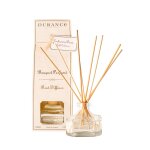 Durance - cachemire doux diffuseurs et parfums d'intrieur 100 ml unisex