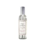 Durance - cachemire doux diffuseurs et parfums d'intérieur 100000 ml unisex Durance - cachemire doux diffuseurs et parfums d'intérieur 100000 ml unisex