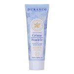 Durance - crème mains et ongles poudrée 50ml 50 ml unisex Durance - crème mains et ongles poudrée 50ml 50 ml unisex
