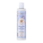 Durance - douche crème veloutée 250ml gel douche 250 ml unisex Durance - douche crème veloutée 250ml gel douche 250 ml unisex