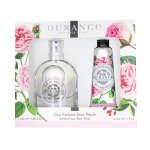 Durance les eternelles coffret eau de parfum 50 ml et cr�me mains 30 ml