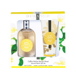 Durance les eternelles coffret eau de toilette 100 ml gel douche 75 ml
