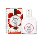 Durance les eternelles eau de parfum 50 ml Durance les eternelles eau de parfum 50 ml