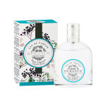 Durance les eternelles eau de parfum 50 ml