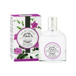 Durance les eternelles eau de parfum 50 ml