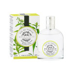 Durance les eternelles eau de parfum 50 ml
