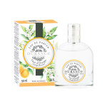 Durance les eternelles eau de parfum 50 ml
