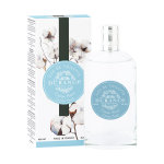Durance les eternelles eau de toilette 100 ml