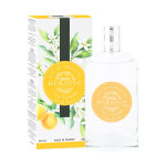 Durance les eternelles eau de toilette 100 ml