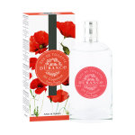 Durance les eternelles eau de toilette 100 ml