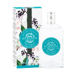 Durance les eternelles eau de toilette 100 ml Durance les eternelles eau de toilette 100 ml